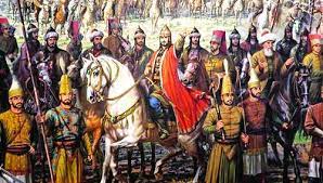 سخن تاریخ و وضعیت فرهنگی شیعه امامیه در ایران عصر سلجوقی