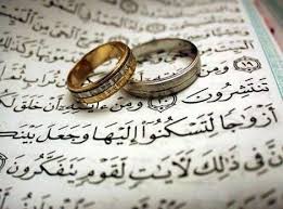 سخن تاریخ و تحلیلی نو بر ازدواج و طلاق در جاهلیت