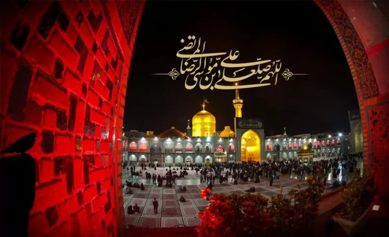 سخن تاریخ و آراء مختلف در مورد شهادت امام رضا (عليه السلام)