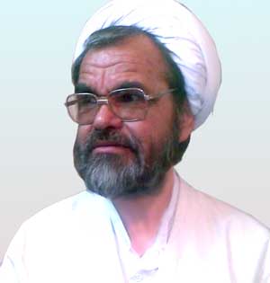 محمدحسين پژوهنده