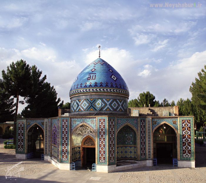 سخن تاریخ و فضل ابن شاذان از خواص یاران امام عسکری (علیه السلام)