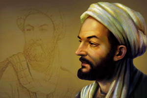 سخن تاریخ و ملاحظاتی رهیافتی از فلسفه تاریخ ابو علی احمد مسکویه رازی