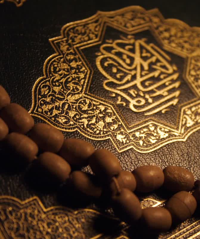 نژادپرستی یهودیان از دیدگاه قرآن
