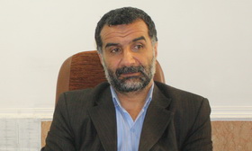 محمد الله اکبری