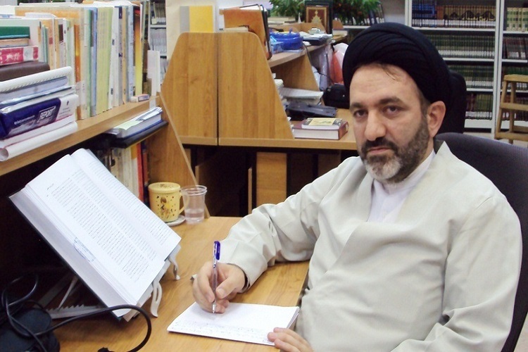 بنیان‌گذاری نهضت علمی و فرهنگی شیعیان در دوران امام محمدباقر (علیه السلام)