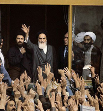 سخن تاریخ و چه رخدادهای در دهه فجر منتهی به پیروزی انقلاب اسلامی شد؟