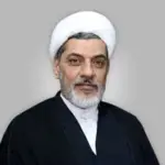 مدیریت حضرت زینب (سلام الله علیها) در صحنه‌ی کوفه و شام تا کربلا