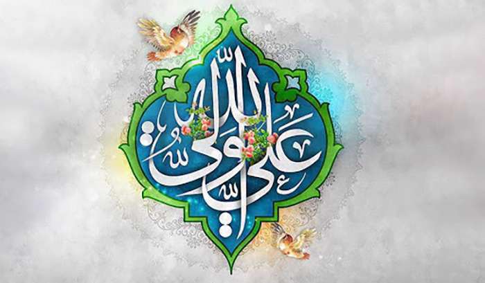سخن تاریخ و تلاش‌های حضرت علی (علیه السلام) برای مبارزه با فساد سازمان‌یافته