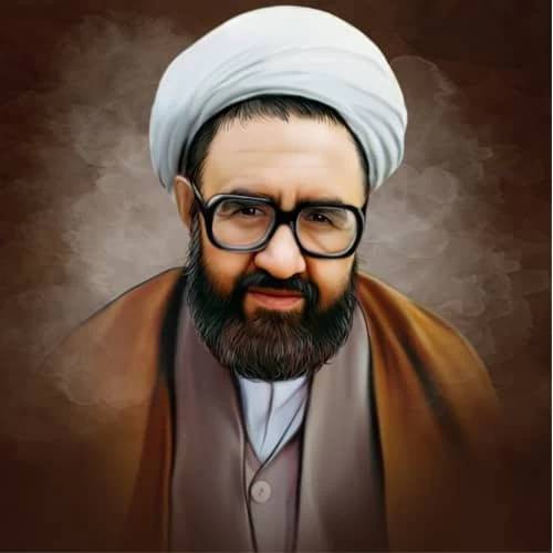 سخن تاریخ و قانون مندی تاریخ از دیدگاه شهید مطهری
