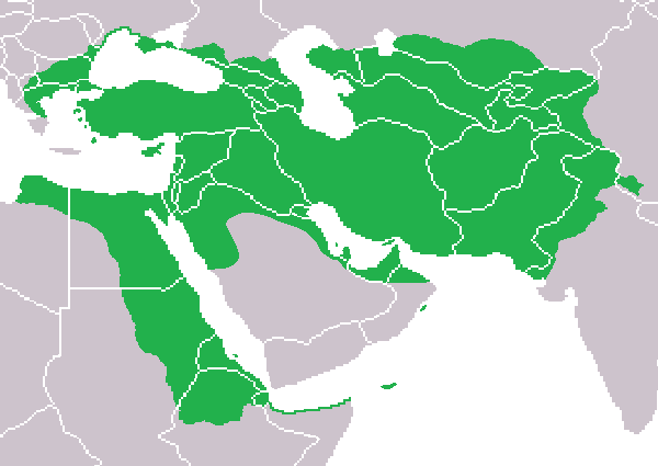 سخن تاریخ و جوانان باید بدانند کجای تاریخ ایستادند