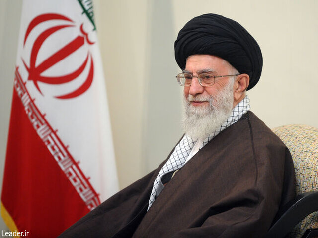 سخن تاریخ و راهبردهای معرفتی و عملیاتی در ایجاد و گسترش همگرایی اسلامی از دیدگاه مقام معظم رهبری