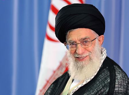 سخن تاریخ و الگوی مقاومت اسلامی؛ مطالعه بیانات مقام معظم رهبری