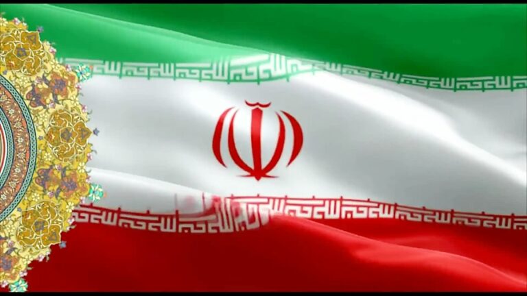 سخن تاریخ و ابعاد تمدنی مقاومت اسلامی جمهوری اسلامی ایران