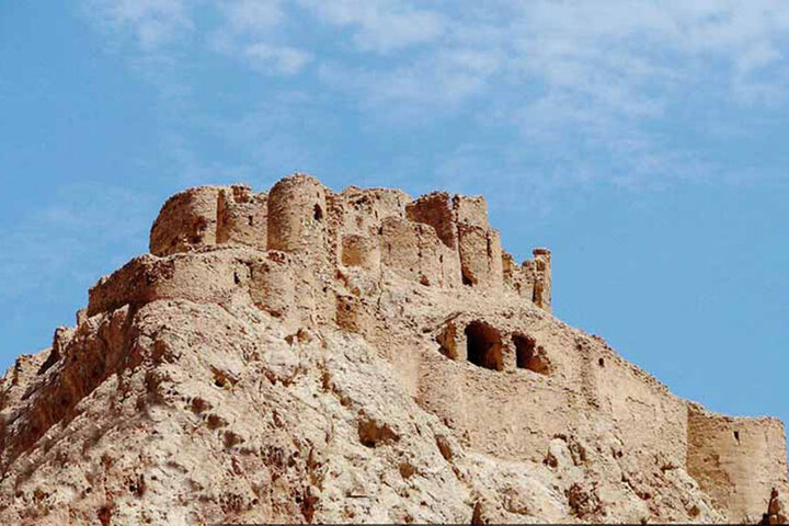 سخن تاریخ و اهمیّت پژوهش‌های میدانی در تاریخ با رویکرد اسماعیلیه‌شناسی
