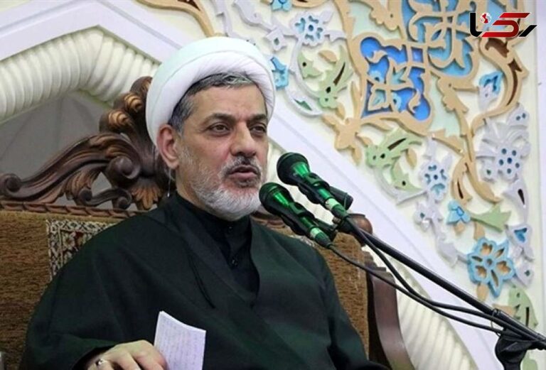 سخن تاریخ و قرآن‌محوری، مهم‌ترین ویژگی امام باقر (علیه السلام) است
