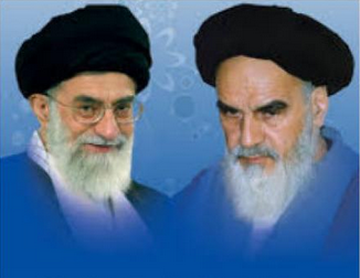 سخن تاریخ و تحلیل اثرگداری نظریه ولایت فقیه بر اندیشه مقاومت در خاورمیانه