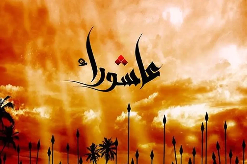 سخن تاریخ و بررسی نقش شورشیان در واقعه عاشورا