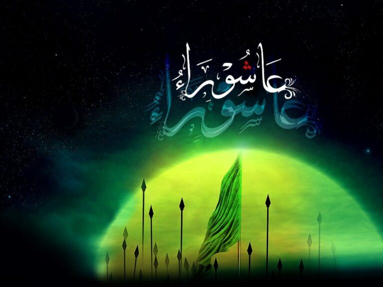 سخن تاریخ و تاثیرگذاری خواص در واقعه عاشورا