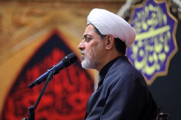 سخن تاریخ و اول ماه صفر؛ ورود اسرای اهل بیت به شام و آغاز نبرد صفین