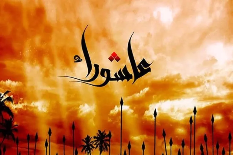 سخن تاریخ و بررسی نقش شورشیان در واقعه عاشورا