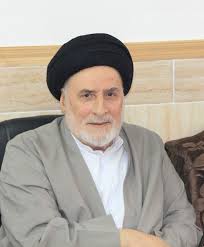 سخن تاریخ و سید جعفر مرتضی عاملی