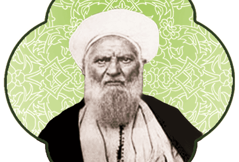سخن تاریخ و بررسی نقش شاگردان آیت‌ الله‌ العظمی عبدالکریم حائری در تحولات سدۀ اخیر ایران