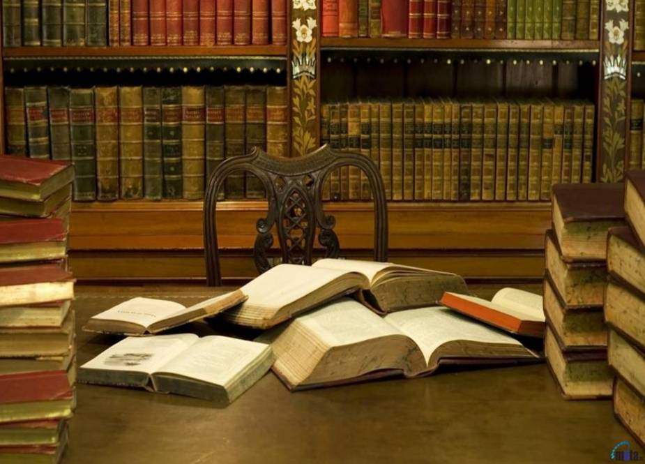 سخن تاریخ و مفهوم‌شناسی سیره در احادیث شیعه بر اساس مدل شباهت خانوادگی