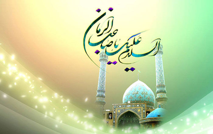 سخن تاریخ و واکاوی انتقادی انعکاس روایات نبوی نسب مهدی در منابع فریقین تا قرن هفتم