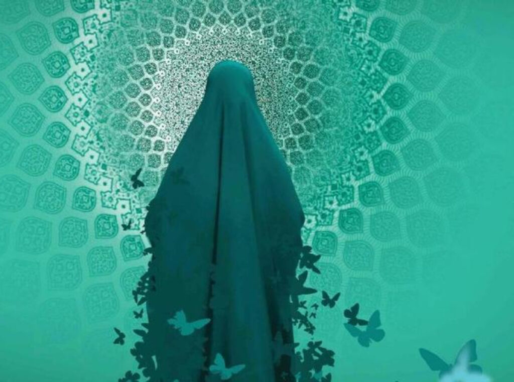 سخن تاریخ و جایگاه زنان در سنت پیامبر اکرم (صای الله علیه و آله) بسیار حائز اهمیت است