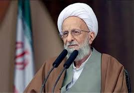 سخن تاریخ و چارچوب مفهومی تمدن از دیدگاه علامه مصباح