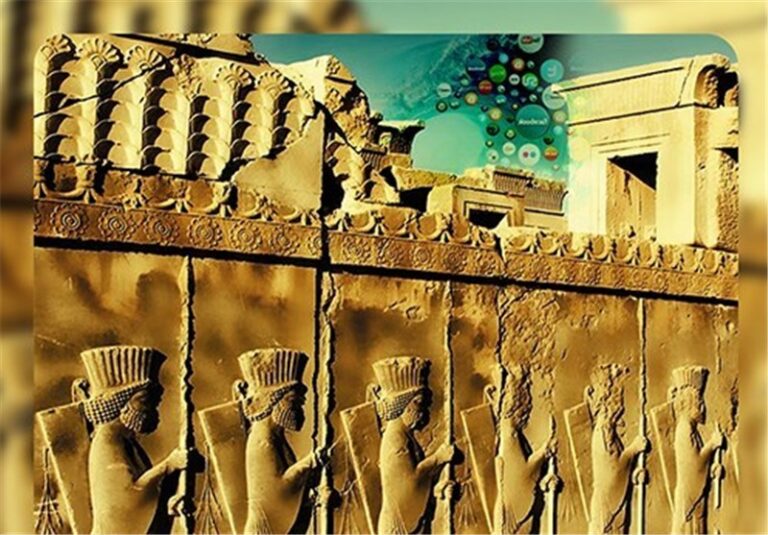 سخن تاریخ و فلسفه عقلانیت تمدّنی (تمدّن سازی؛ فرایند و بنیاد الگوپردازی نظری آن)