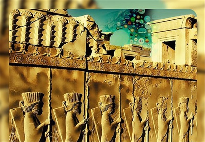 سخن تاریخ و فلسفه عقلانیت تمدّنی (تمدّن سازی؛ فرایند و بنیاد الگوپردازی نظری آن)