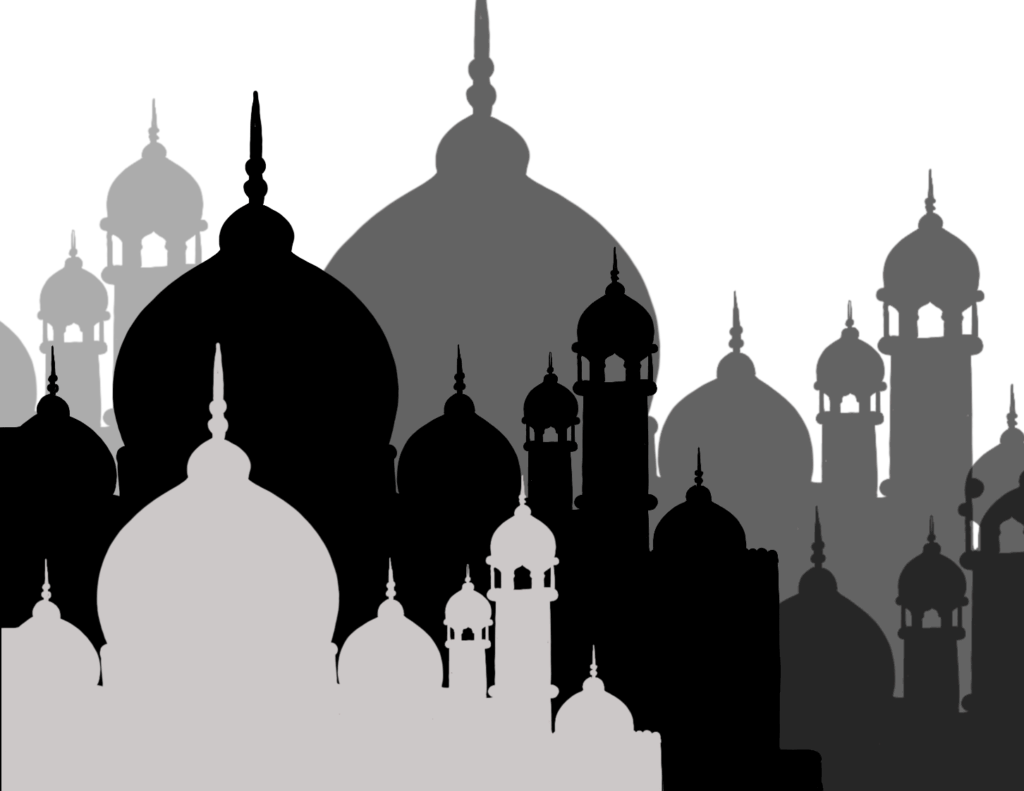 سخن تاریخ و آسیب شناسی رویکرد ایدئولوژیک به دین در احیاء تمدن اسلامی