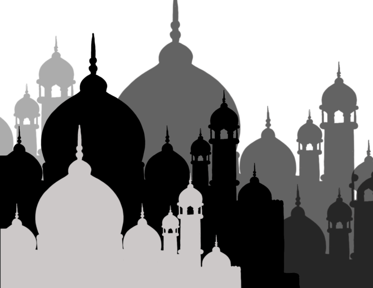 سخن تاریخ و آسیب شناسی رویکرد ایدئولوژیک به دین در احیاء تمدن اسلامی