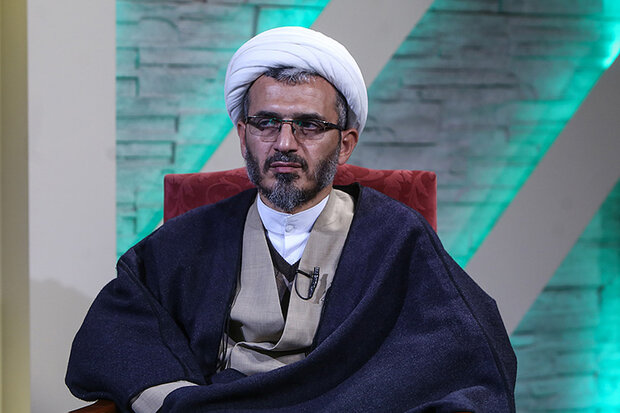 سخن تاریخ و منطق تأثیرگذاری باورهای کلامی بر تاریخپژوهی