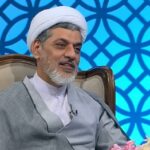 خصوصیات حضرت زینب (علیها السلام)