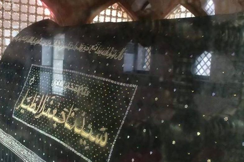 سخن تاریخ و بررسی تحلیلی روایات تفسیری مرتبط با جناب جعفر طیار