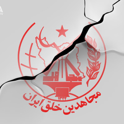سخن تاریخ و کاربست نظریه کاریزماتیک ماکس وبر در تحلیل سازمان مجاهدین خلق (منافقین)