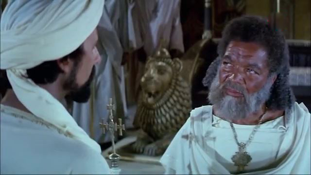 سخن تاریخ و محورشناسی تحلیلی سخنان جناب جعفر بن ابی طالب (علیه السلام) در مجلس نجاشی