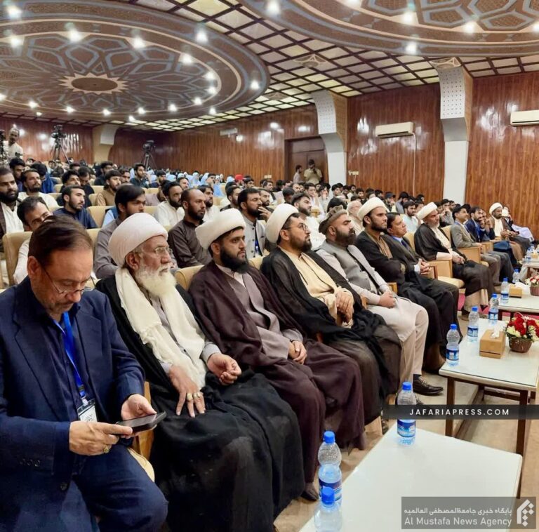 سخن تاریخ و تمدن اسلامی و استعمار غربی؛ بررسی ابعاد مقاومت اسلامی