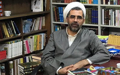 سخن تاریخ و همراه زینب کبری در فرهنگ بزرگ اسلامی