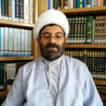 حضرت زینب (سلام الله علیها) دارای علم لدنّی بودند