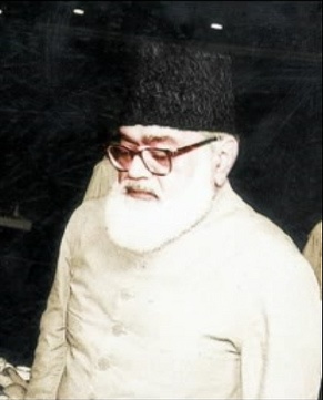 سخن تاریخ و نقش حکومت اسلامی در ایجاد تمدن اسلامی از منظر مودودی