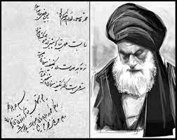 سخن تاریخ و علت حضور نیافتن جریان روشن فکری در نهضت تحریم تنباکو