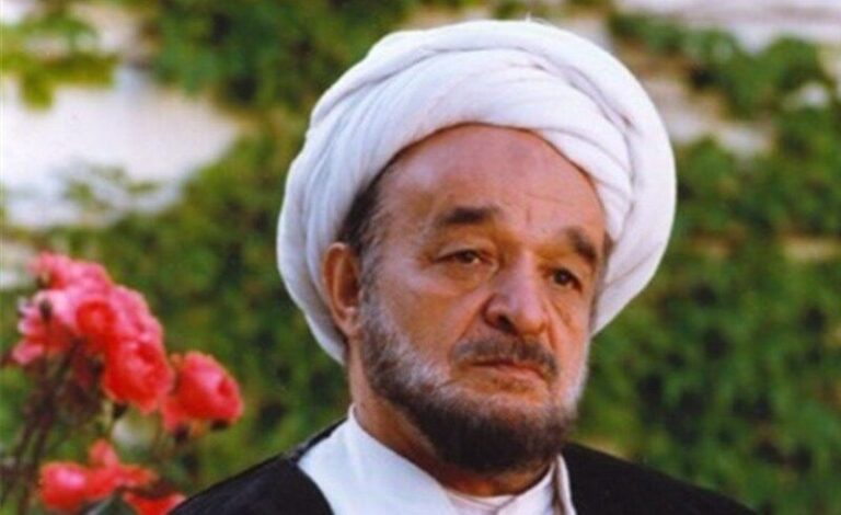 سخن تاریخ و نقش مؤلفه های نفسانی در پی ریزی تمدن در اندیشه علامه جعفری