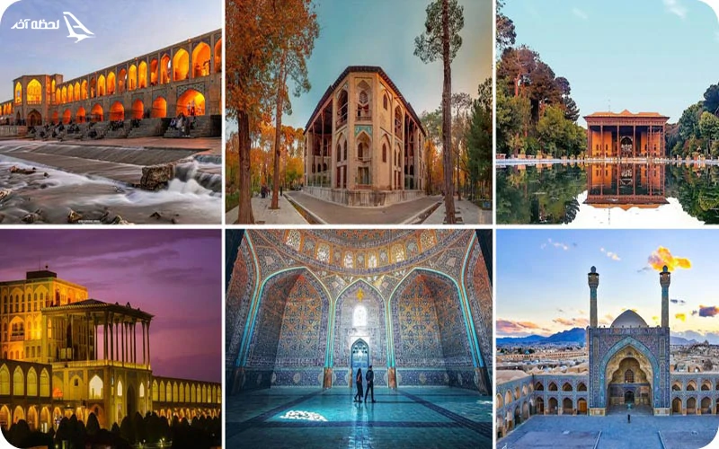 سخن تاریخ و ایرانشناسی پلی برای دیپلماسی فرهنگی و درک تمدنی