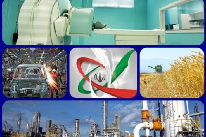 سخن تاریخ و عوامل شکوفایی علم در تمدن اسلامی و بازآفرینی نقش آن در تمدن نوین اسلامی