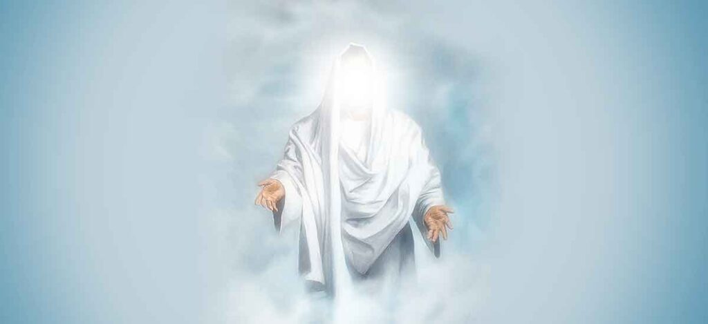 سخن تاریخ و بررسی نقش حضرت عیسی (ع) در آموزههای اصلی مسیحیت