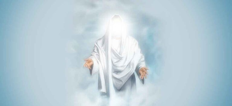 سخن تاریخ و بررسی نقش حضرت عیسی (ع) در آموزههای اصلی مسیحیت