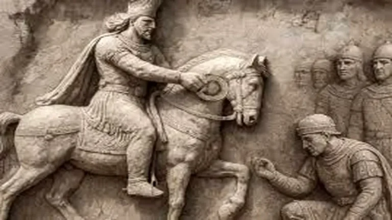 سخن تاریخ و هنوز تاریخ هنر را خودمان ننوشته‌ایم